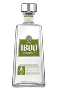 Casa Cuervo 1800 Coconut Tequila 1.75Lt