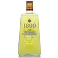 Casa Cuervo 1800 Ultimate Margarita 1.75Lt