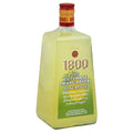 Casa Cuervo 1800 Ultimate Pineapple Margarita 1.75Lt