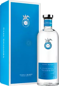 Casa Dragones Blanco Tequila 750ml