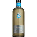 Casa Dragones Mizunara Reposado Tequila 750ml