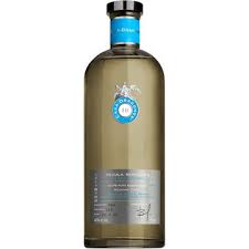 Casa Dragones Mizunara Reposado Tequila 750ml