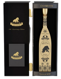 Casa Maestri Reserva de MFM 10th Anniversary Edition Extra Anejo Tequila 750ml