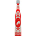 Casa Maestri Reserva de MFM Blanco Tequila 750ml