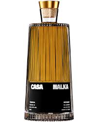 Casa Malka Reposado Tequila 750ml
