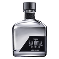 Casa San Matias Cristal Anejo Tequila 750ml