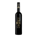Casa San Matias Gran Reserva Extra Anejo Tequila 750ml