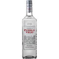 Casa San Matias Pueblo Viejo Blanco Tequila 750ml