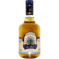 Casa Sauza Cien 100 Anos Anejo Tequila 750ml