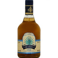 Casa Sauza Cien 100 Anos Reposado Tequila 750ml