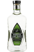 Casa Sauza Hornitos Lime Shot Tequila 750ml