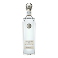 Casa Noble Crystal Blanco Tequila 750ml
