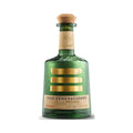 Casa Sauza Tres Generaciones Reposado Tequila 750ml