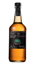 Casamigos Anejo Tequila 750ml