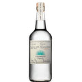 Casamigos Blanco Tequila 1.75Lt