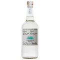 Casamigos Blanco Tequila 750ml