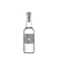 Casamigos Cristalino Reposado Tequila 375ml
