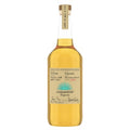 Casamigos Reposado Tequila 1.75Lt