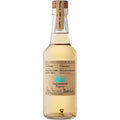 Casamigos Reposado Tequila 375ml