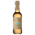 Casamigos Reposado Tequila 50ml