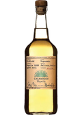 Casamigos Reposado Tequila 750ml