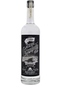 Cascahuin 48 Plata Tequila 750ml