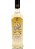 Cascahuin Reposado Tequila 750ml