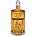 Casino Azul Ultra Premium Extra Anejo Tequila 750ml