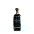 Castillo 1815 Reposado Blue Agave Spirit 750ml