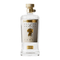 Castle & Key Sacred Spring Vodka 750ml
