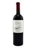 Catena Zapata Cabernet Sauvignon 750ml
