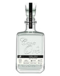 Cava de Oro Cristalino Anejo Tequila 750ml