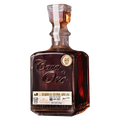 Cava de Oro Extra Anejo Tequila 750ml