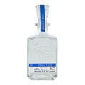 Cava de Oro Plata Tequila 750ml