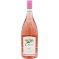 Cavit Rosé 1.5Lt