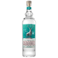 Cazadores Blanco Tequila 750ml
