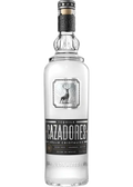 Cazadores Cristalino Anejo Tequila 750ml