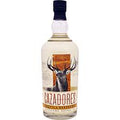 Cazadores Reposado Tequila 375ml