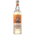 Cazadores Reposado Tequila 750ml