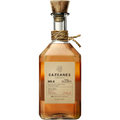 Cazcanes No.9 Rosa Blanco Tequila 750ml