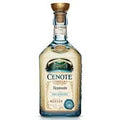 Cenote Reposado Tequila 750ml