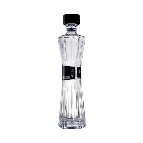 Centinela Eterno Extra Anejo Cristalino Tequila 750ml