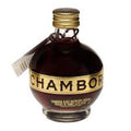 Chambord Black Raspberry Liqueur 50ml