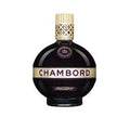 Chambord Black Raspberry Liqueur 750ml