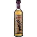 Chamucos Anejo Tequila 750ml