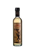Chamucos Reposado Tequila 750ml