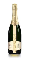 Chandon Brut California 750ml