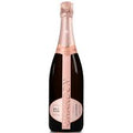 Chandon Brut Rosé California 750ml