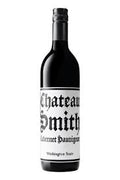 Charles Smith Wines Château Smith Cabernet Sauvignon 750ml