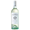 Chateau Souverain Sauvignon Blanc 750ml